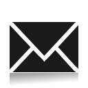 Shady Hollow realtor homes specialist email